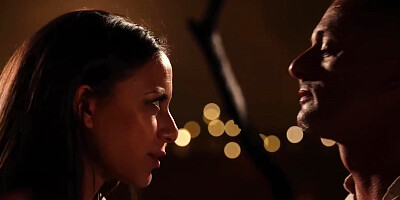 Swinging below Deck Scene 1 - Sinfulxxx