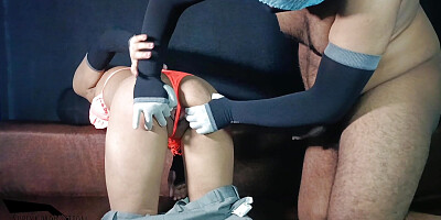 wali randi GB road ki Delhi se