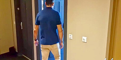 Stella, Deux Copines Et Un Mec Tres Pervers 15 Min