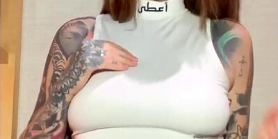 POV VIDEO Fendom Dirty Talk body tease Strapon Worship