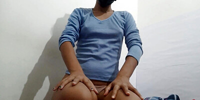 Desi assam