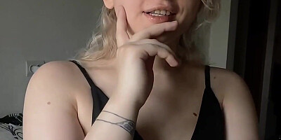 Cei инструкция от доброй госпожи