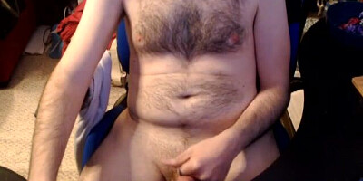 Allowed to Edge for 10 Minutes