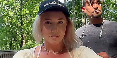 New Lilith Hot Under The Collar 09 03 Bigtits Blonde Pov Hardcore Outdoor Demoninc