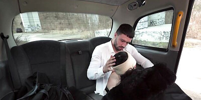 Unimaginable Lady Gang at doggystyle clip