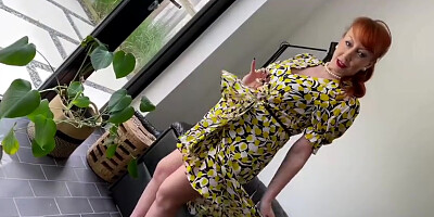 24 05 31 Summer Dress Xxx 1080p
