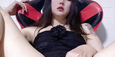 japanese masturbation Squirt 098