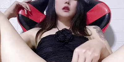 japanese masturbation Squirt 098