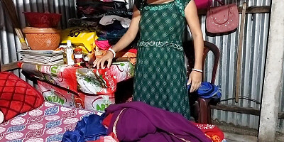 Collage girl fuck out of control orgasiom