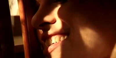 Nostalgic Sex From The Seventies