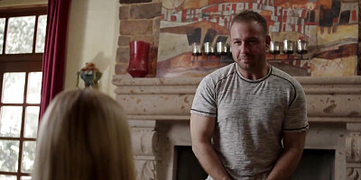 Dirty Blonde - Stepdaughter - Compilations