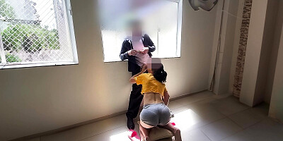 I like to suck my neighbor',s dick when I',m home alone
