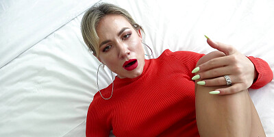 772 the Highest Peaks of Pleasure