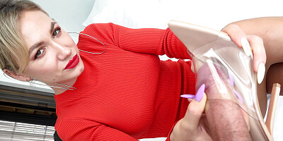 772 the Highest Peaks of Pleasure