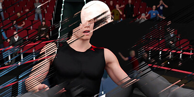 Complete Gameplay - Knockout Master, Part 7