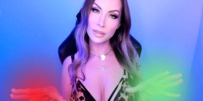 Yes Ma',am Red Light Green Light