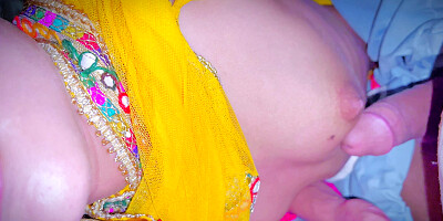 Muslim see my cock my beautiful face
