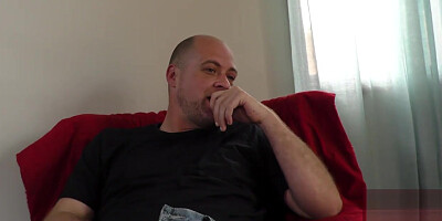 Alexa Tomas Hardcore Video