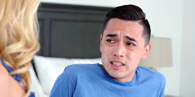 What Is A Courtesy Fuck - S21:E5 - Nubiles-Porn