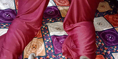 I Fucked My Friends Girlfriend when he went out Indian cute desi Bhabhi