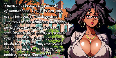 Bull God Richard: An Extraordinarily Detailed XXX Hardcore Erotica