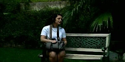 Lesbian Fantasies - teen (18+) action