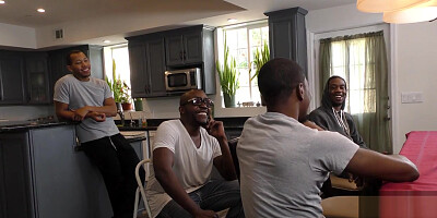 Amber Lynn Bach Hardcore Video