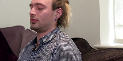 Soft Phoenix Madina Fucks Hard with Jonny Cooper.mp4