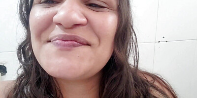 I Enjoyed for You Naughty