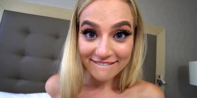 Horny Adult Video Big Ass Craziest Only For You