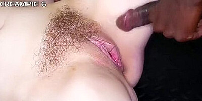 427 With Jessica Ryan