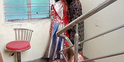 Wedding chariot girl her discount to someone else