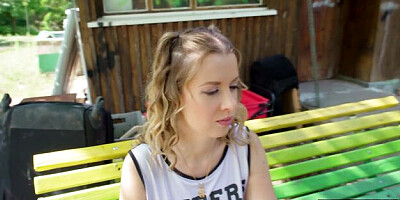 Neeo's czech sex dirt by VIP 4K