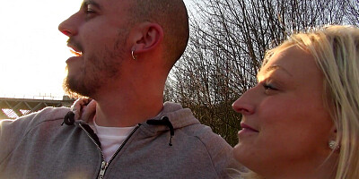 Soft Amber Deen-Ricky Stone-Victoria Summers. Stepdaddy