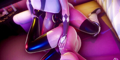 Hatano Miwa Hot big ass fucked hard intense sex hard in the club tight pussy dripping with cum intense pleasure