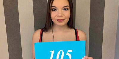 Mad Bundy & Sofia Lee in Big Boobs Sofia Lee - Porncz