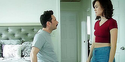 Watch Gorgeous And Freya Parkers Xxx