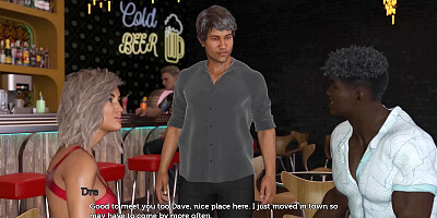 Tacos: Cuckold Watching How Massive Black Cock Stretches His Wives Pussy She Will Never Be the Same After This - Episode 33