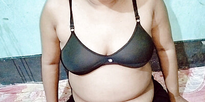 Bangladeshi step mother stepson fuck clear talk