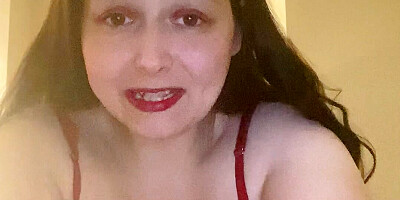 Oral Sex G Spot Toy Review