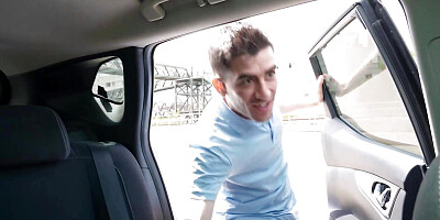 Data acquisition is in progress. Wait a few seconds and then try cutting or copying again.