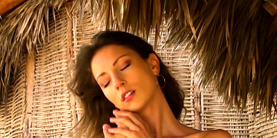 Mashup: Editor's Choice Vol. 4 - PlayboyPlus