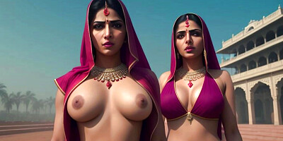 Audio Hot Punjabi Aunty Fucked All Night