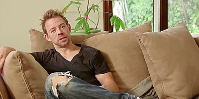 My Stepsister Has A Tight Pussy #2 With Mila Blaze And Erik Everhard
