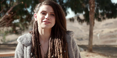 Indica Flower BTS Video - DogfartBehindthescenes