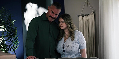 Feels So Real - Coco Lovelock & Codi Vore