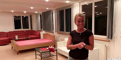 Diletta sex tape ass fucked by Christian Clay',s big cock