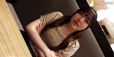 Asian Angel 22063