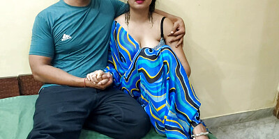 Sex with father&amp,#039,s gf while he is sleeping