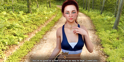 Double Homework Ep13 - Part 80 - Wild Hunt